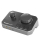 Creative Sound Blaster G8 - 1334379 - zdjęcie 3